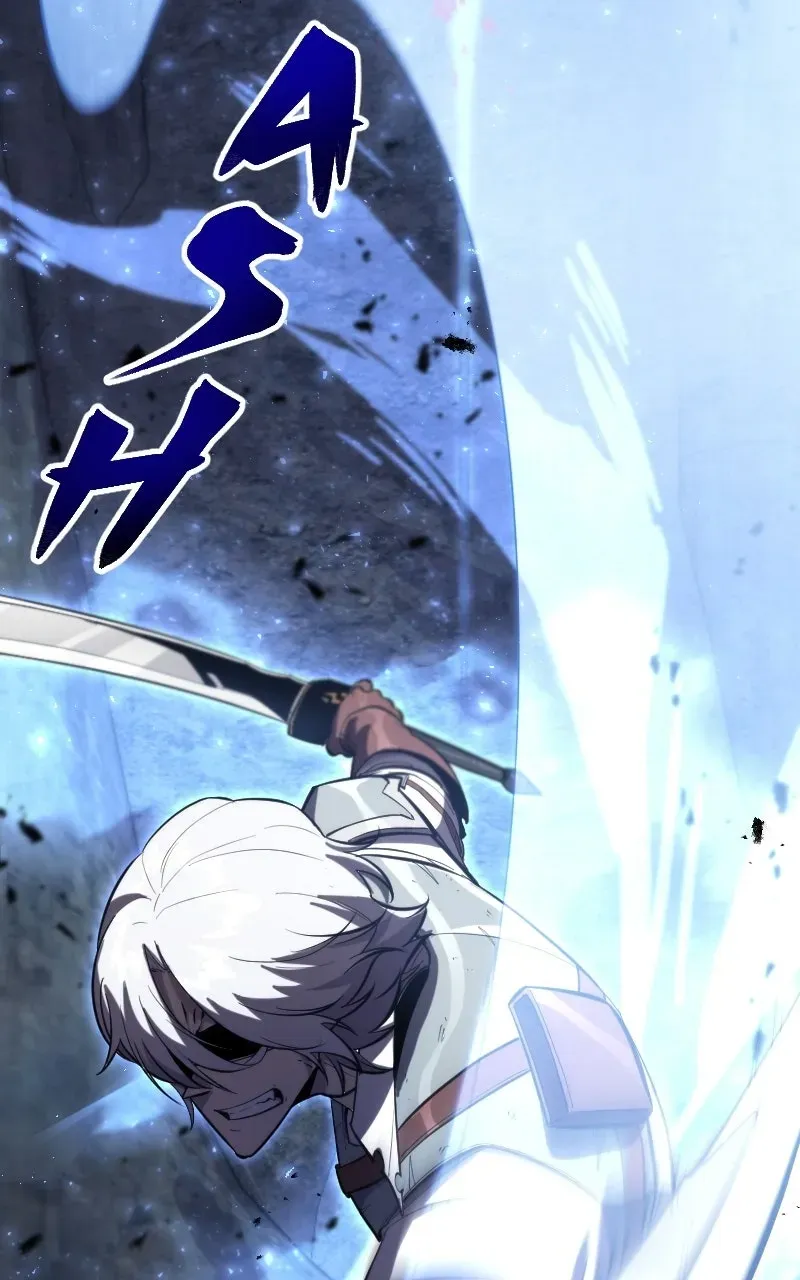 Read Blood System Manga Online
