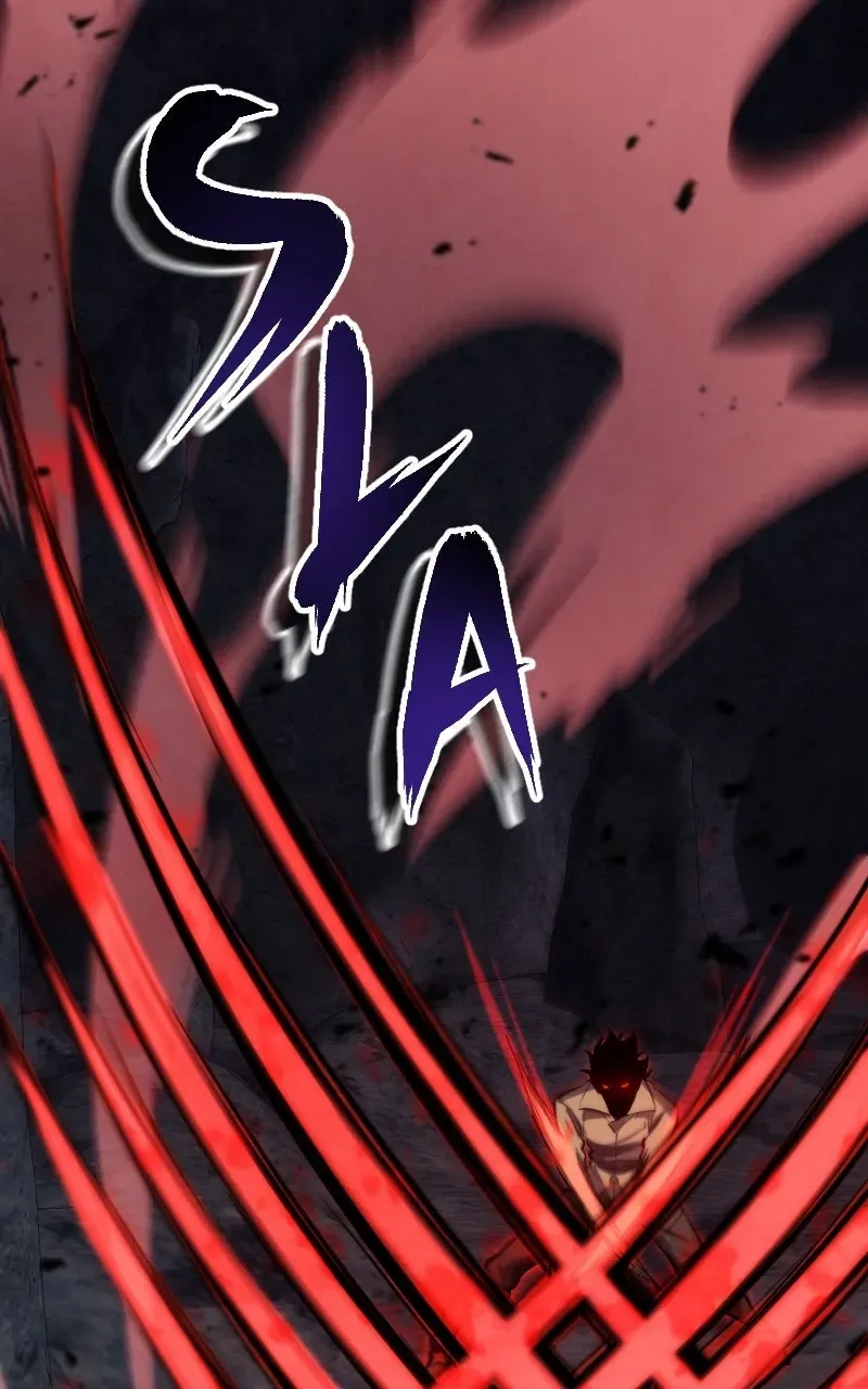 Read Blood System Manga Online