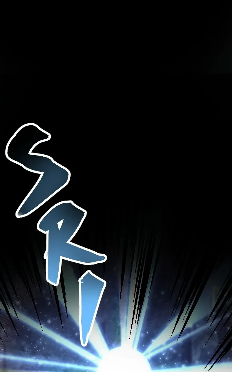 Read Blood System Manga Online