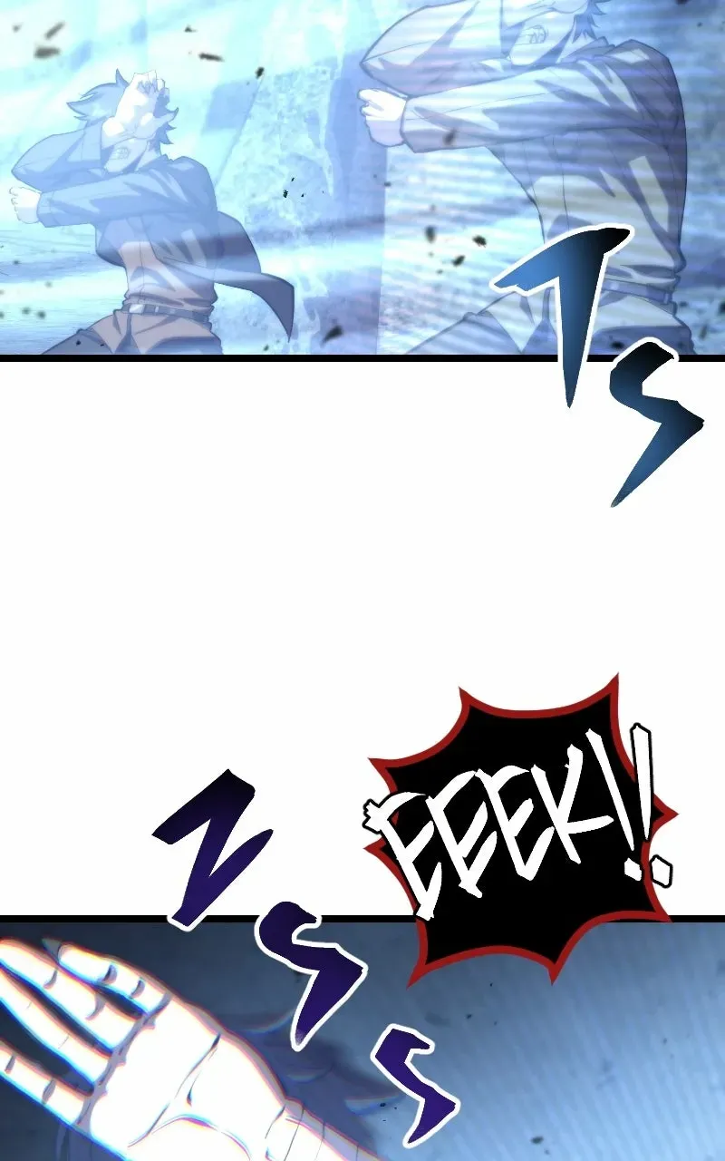 Read Blood System Manga Online