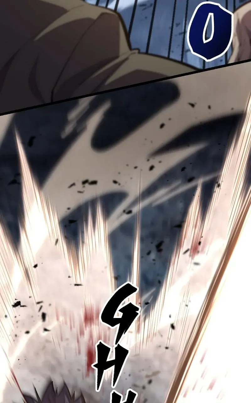 Read Blood System Manga Online
