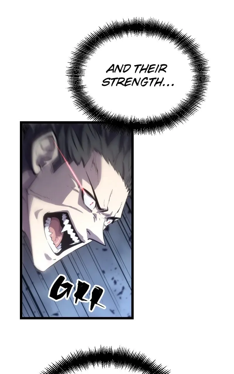 Read Blood System Manga Online