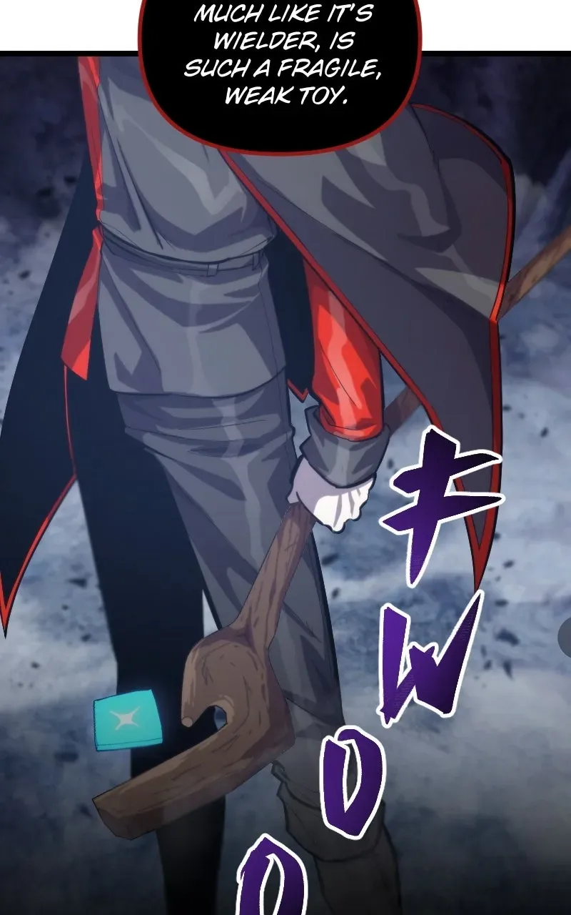 Read Blood System Manga Online