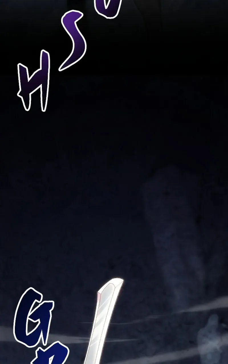 Read Blood System Manga Online