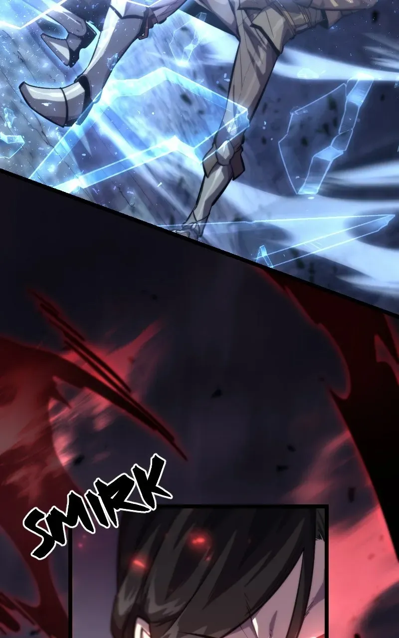 Read Blood System Manga Online
