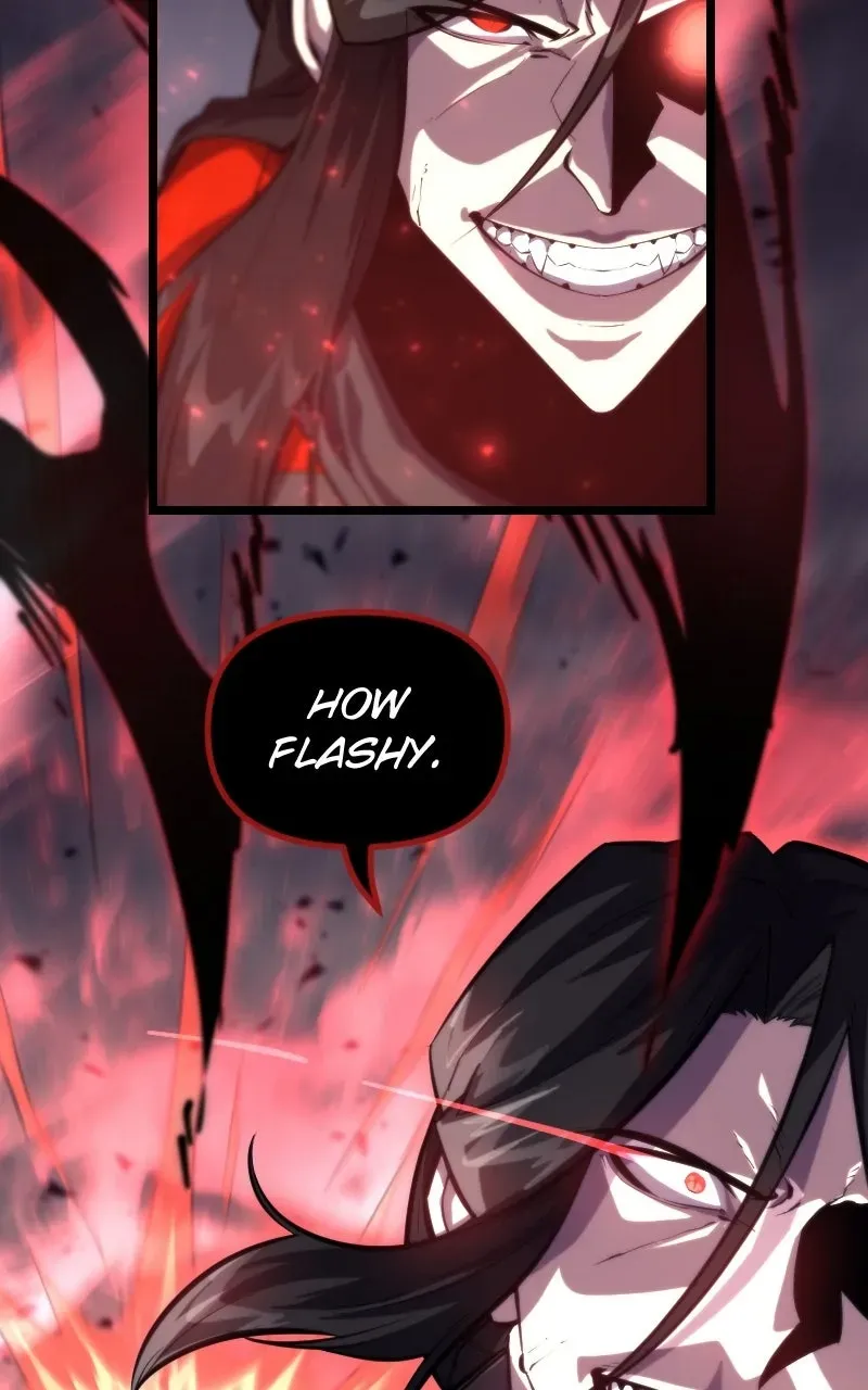 Read Blood System Manga Online