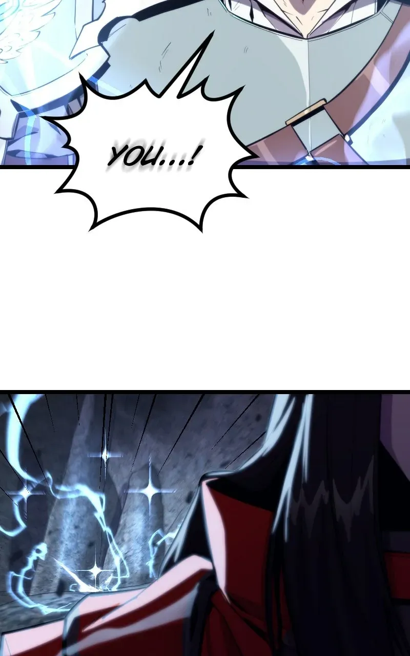 Read Blood System Manga Online