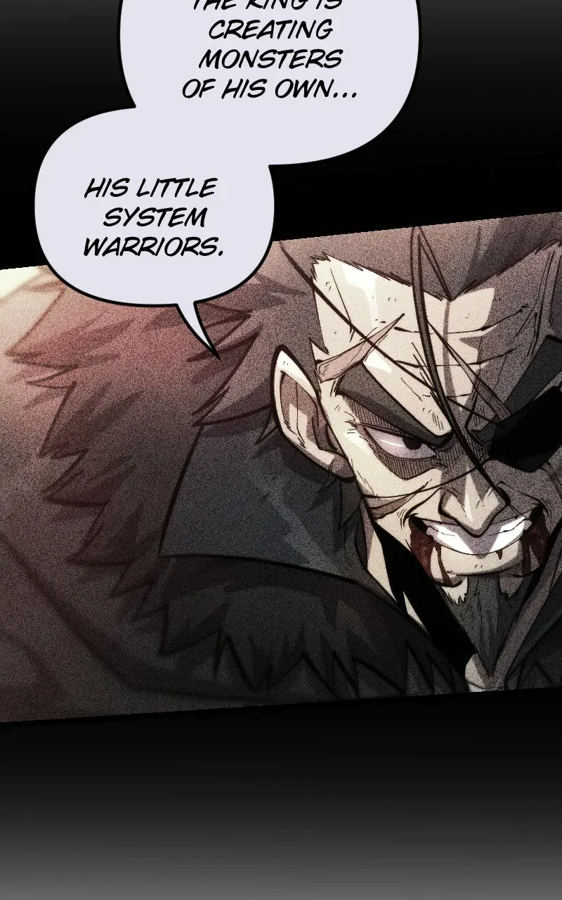 Read Blood System Manga Online