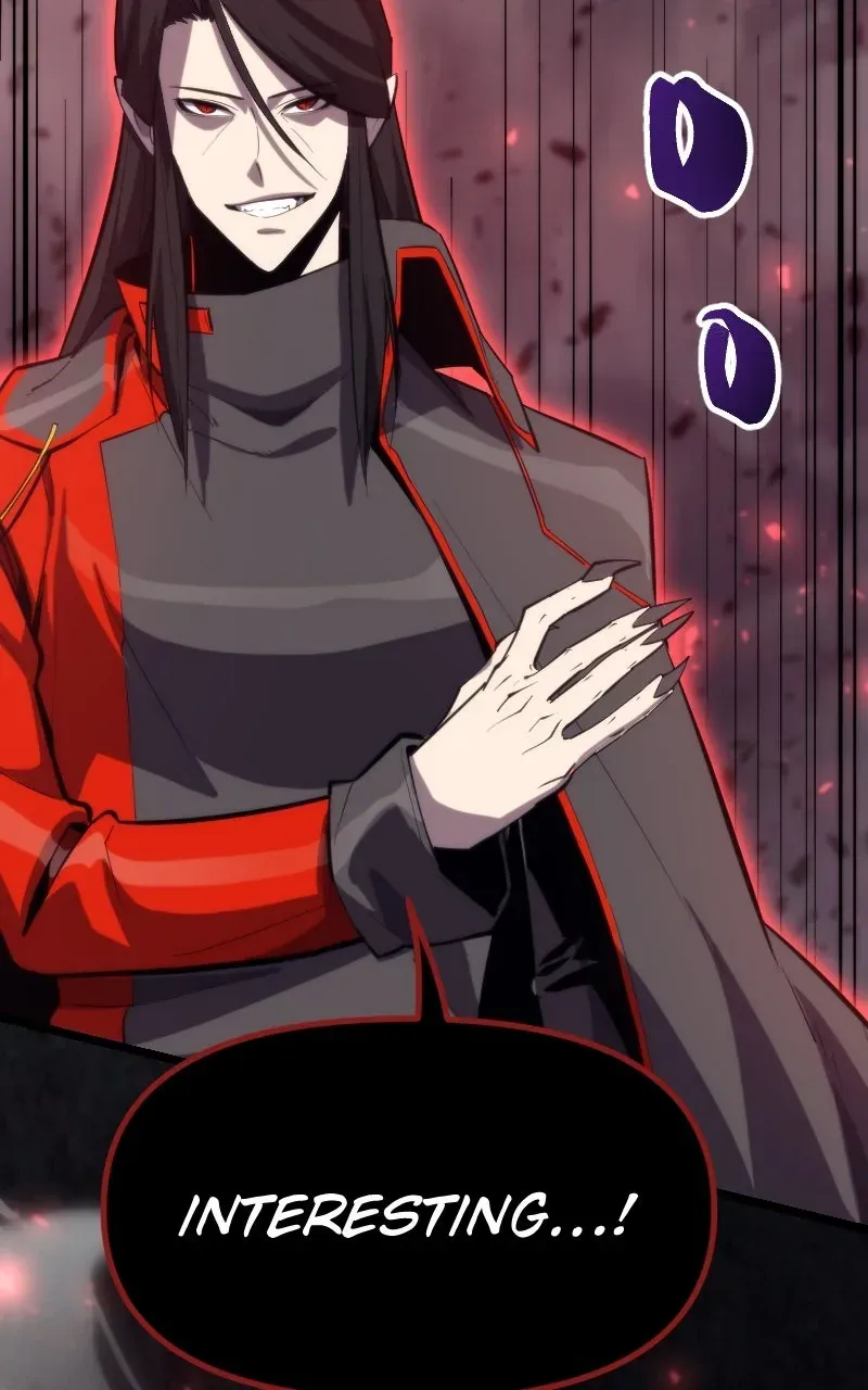 Read Blood System Manga Online