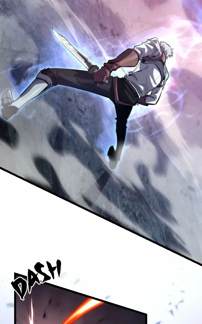 Read Blood System Manga Online