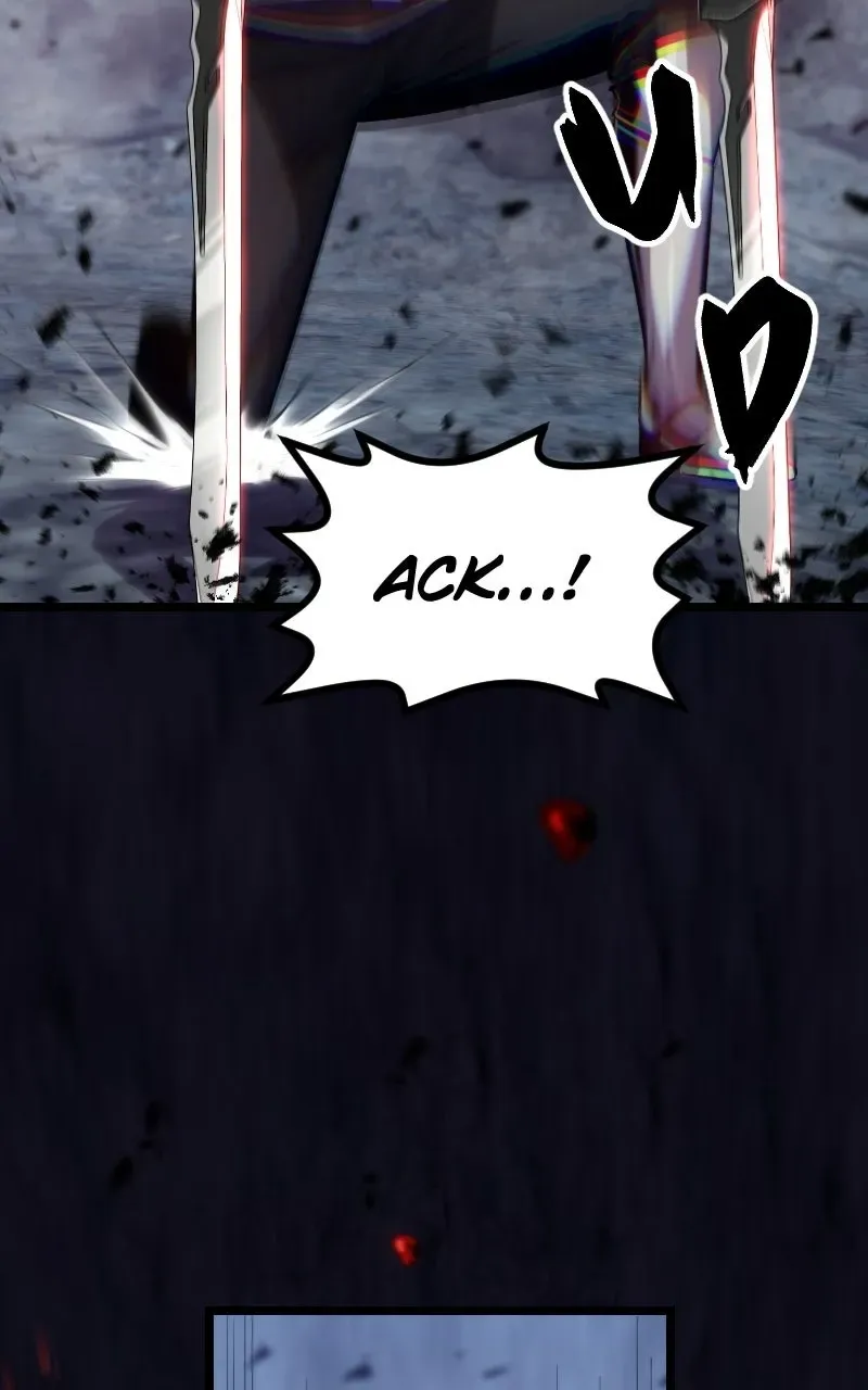 Read Blood System Manga Online