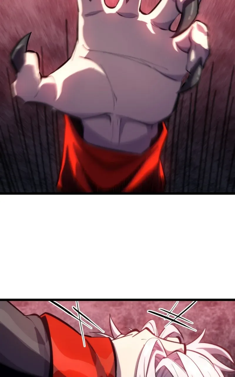 Read Blood System Manga Online