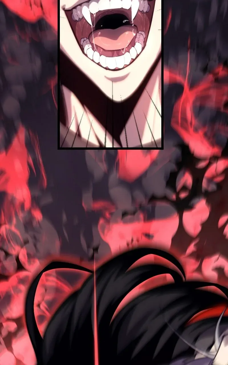 Read Blood System Manga Online