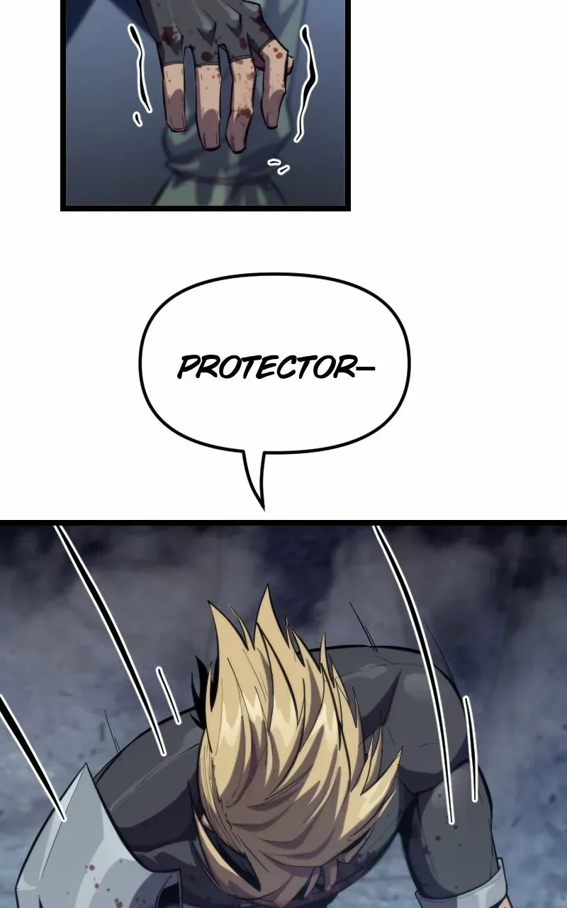 Read Blood System Manga Online
