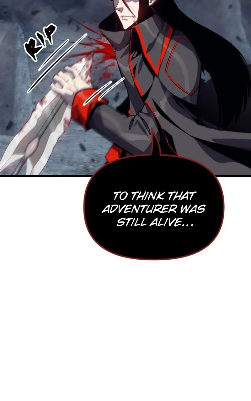 Read Blood System Manga Online
