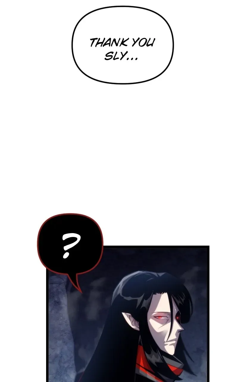 Read Blood System Manga Online