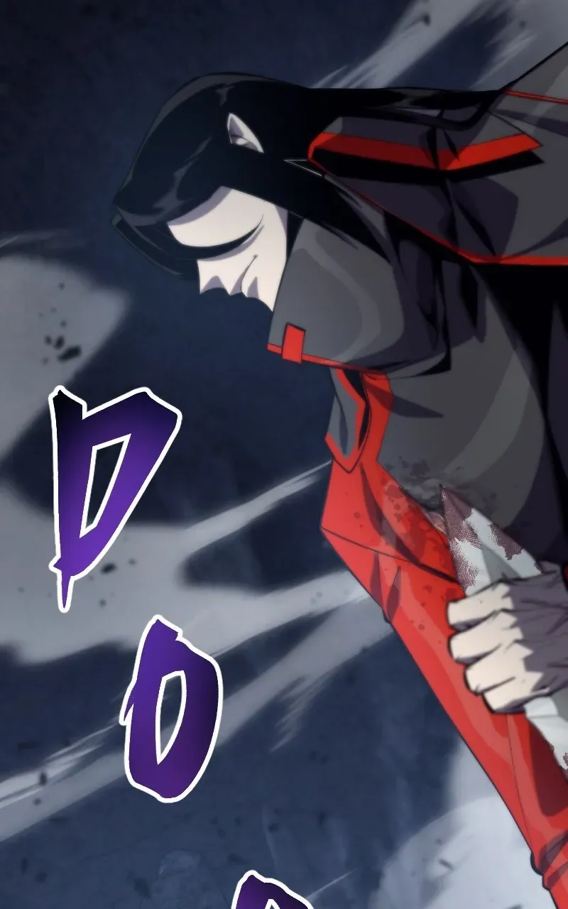 Read Blood System Manga Online
