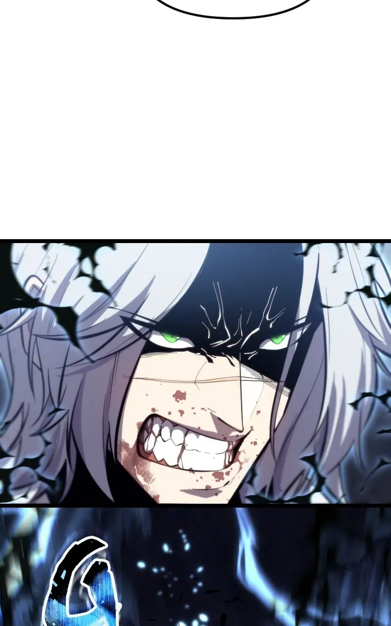 Read Blood System Manga Online