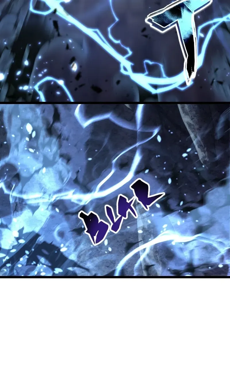 Read Blood System Manga Online
