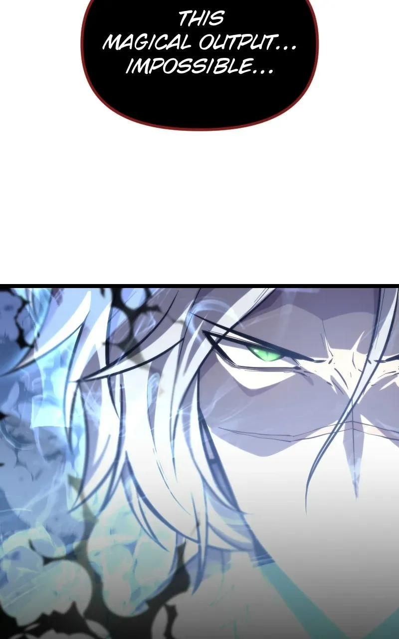 Read Blood System Manga Online