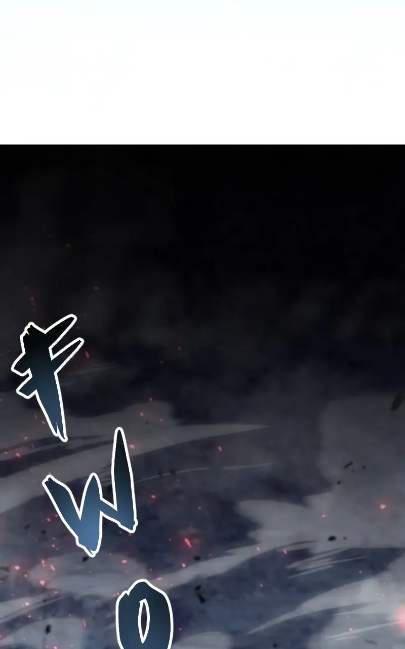 Read Blood System Manga Online