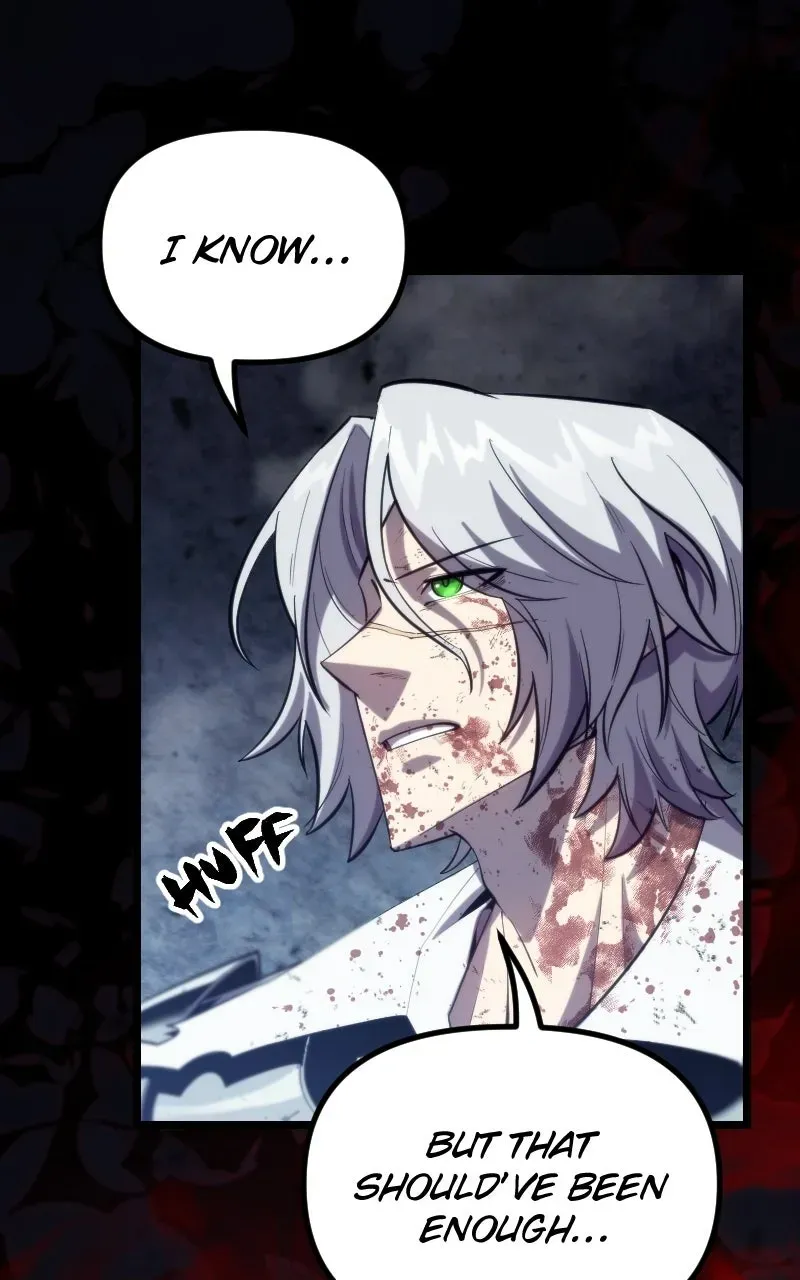 Read Blood System Manga Online