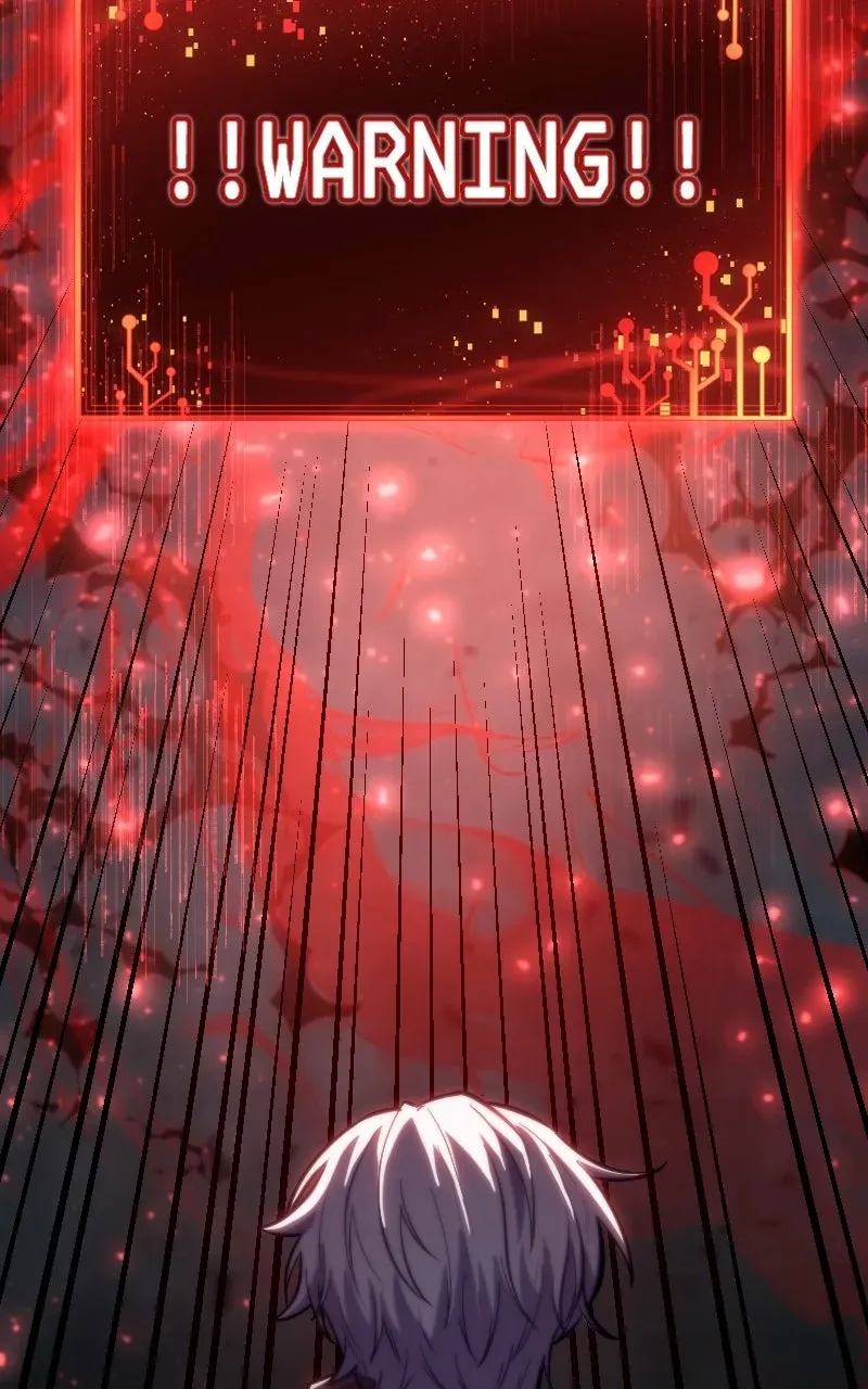 Read Blood System Manga Online