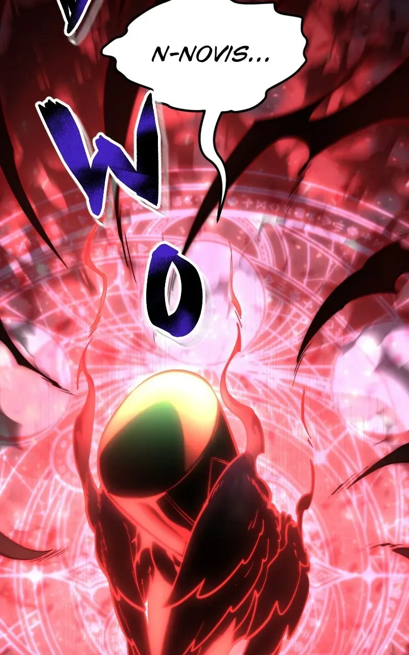Read Blood System Manga Online