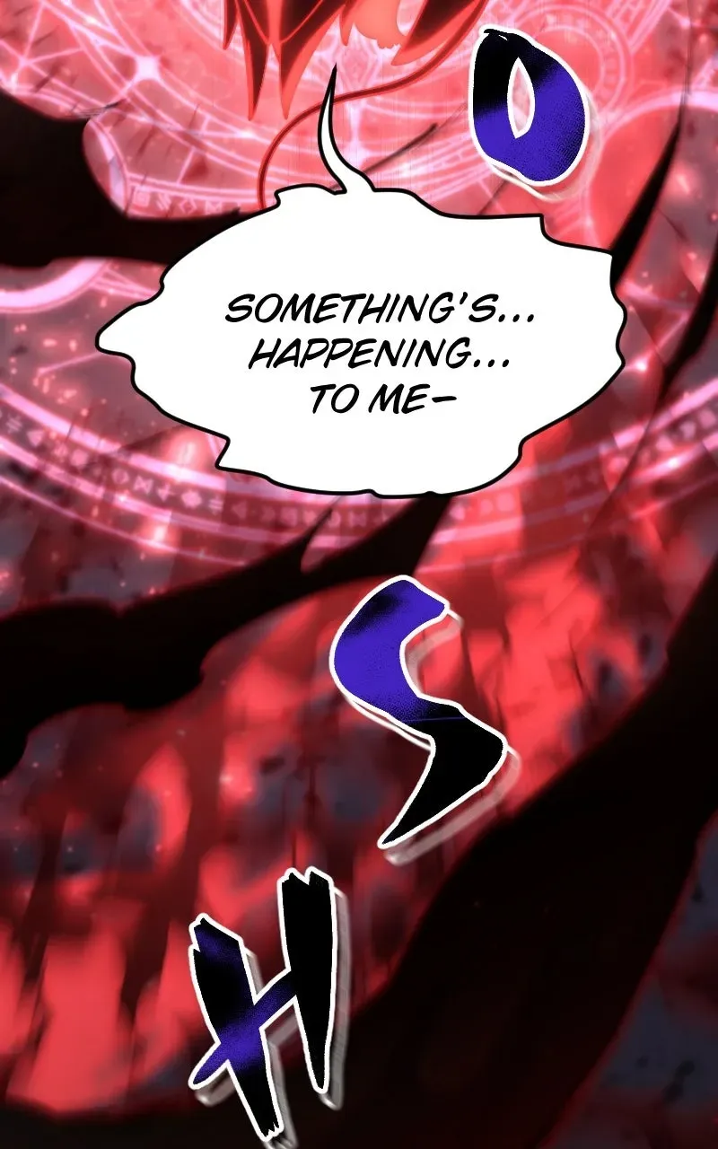 Read Blood System Manga Online