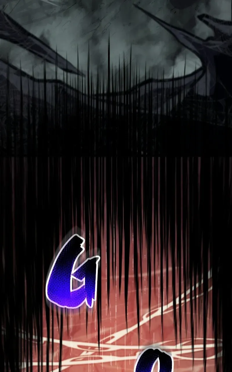 Read Blood System Manga Online