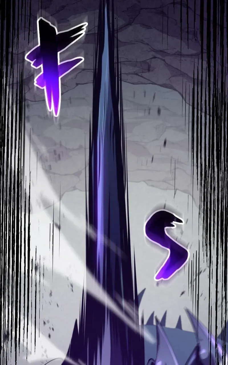 Read Blood System Manga Online