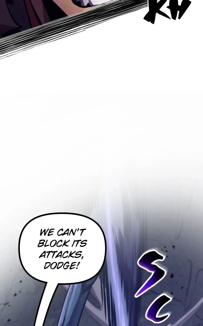 Read Blood System Manga Online