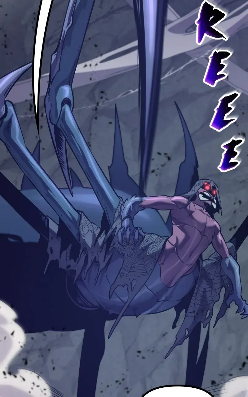 Read Blood System Manga Online