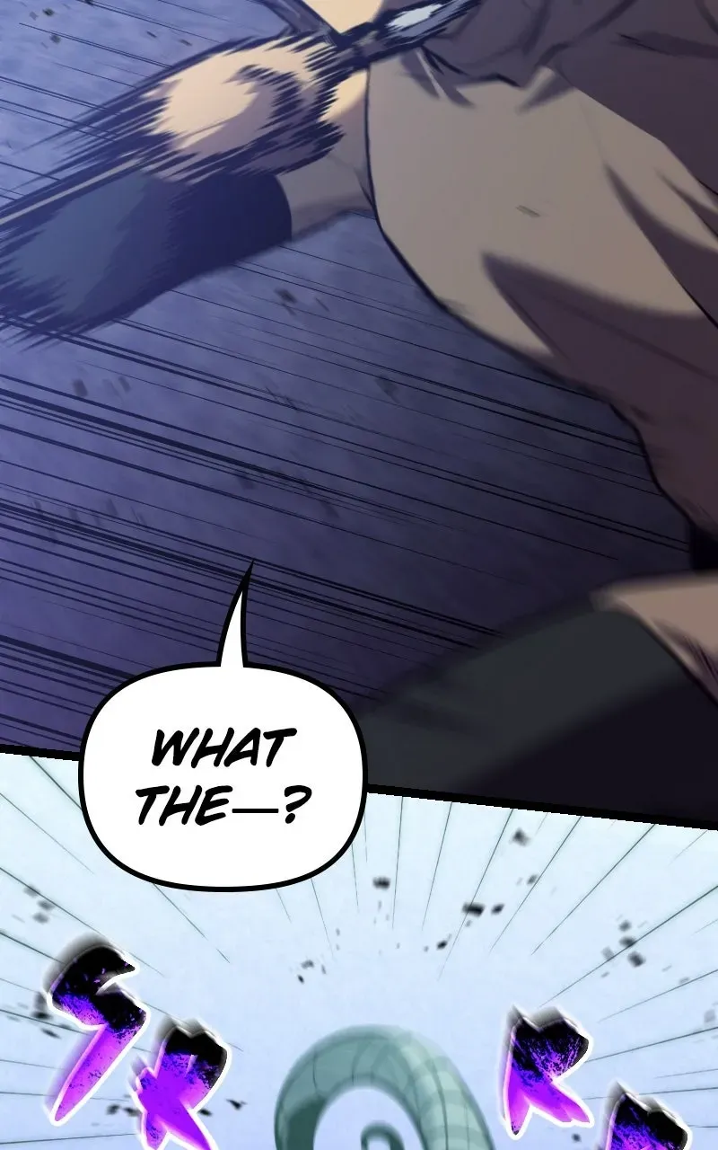 Read Blood System Manga Online