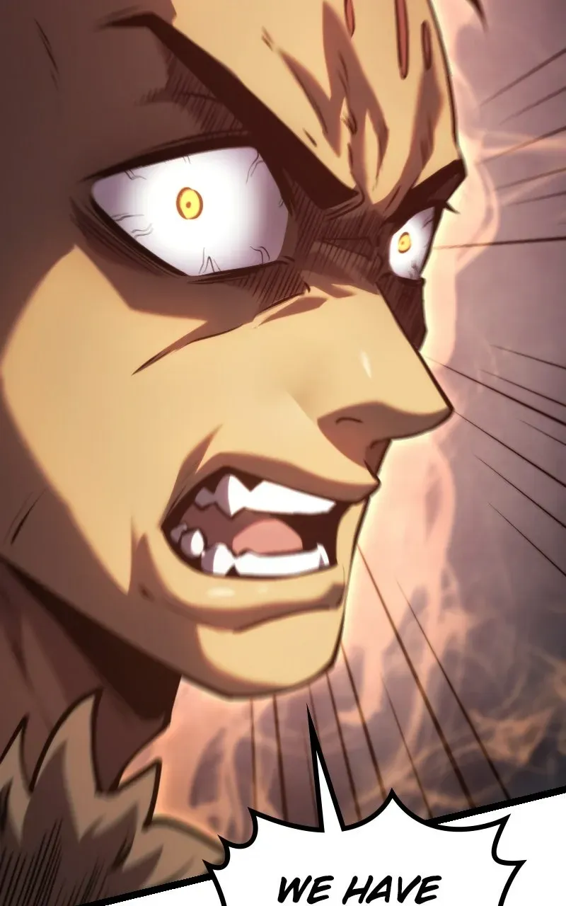 Read Blood System Manga Online