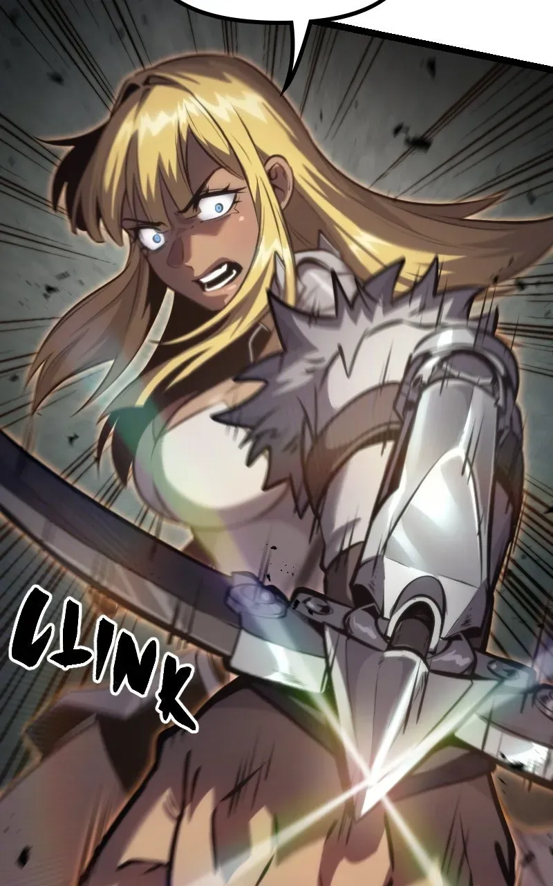 Read Blood System Manga Online