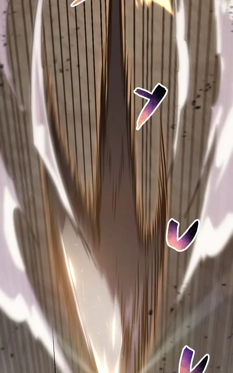 Read Blood System Manga Online