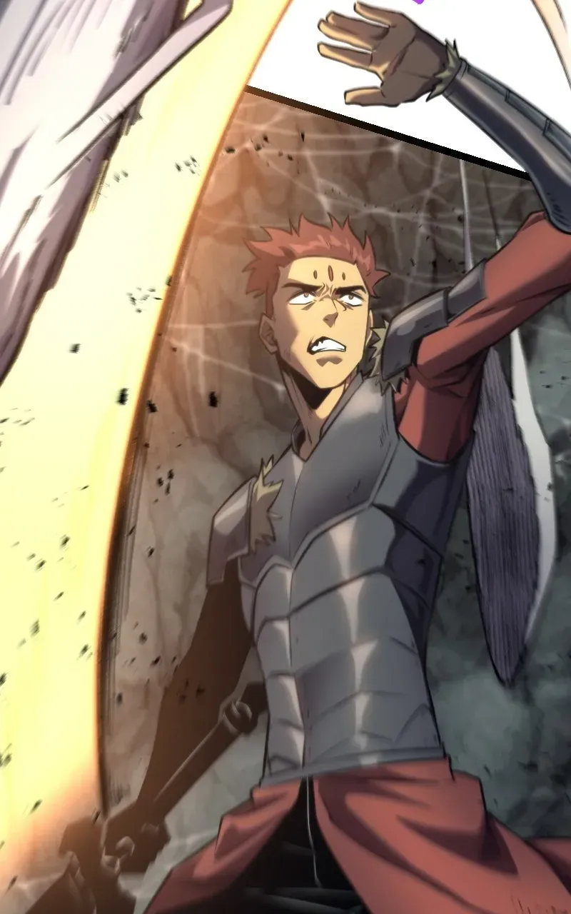 Read Blood System Manga Online