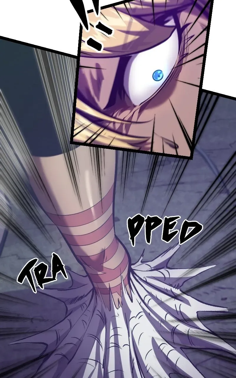 Read Blood System Manga Online
