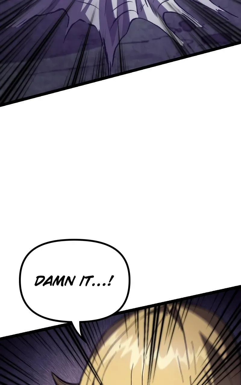 Read Blood System Manga Online