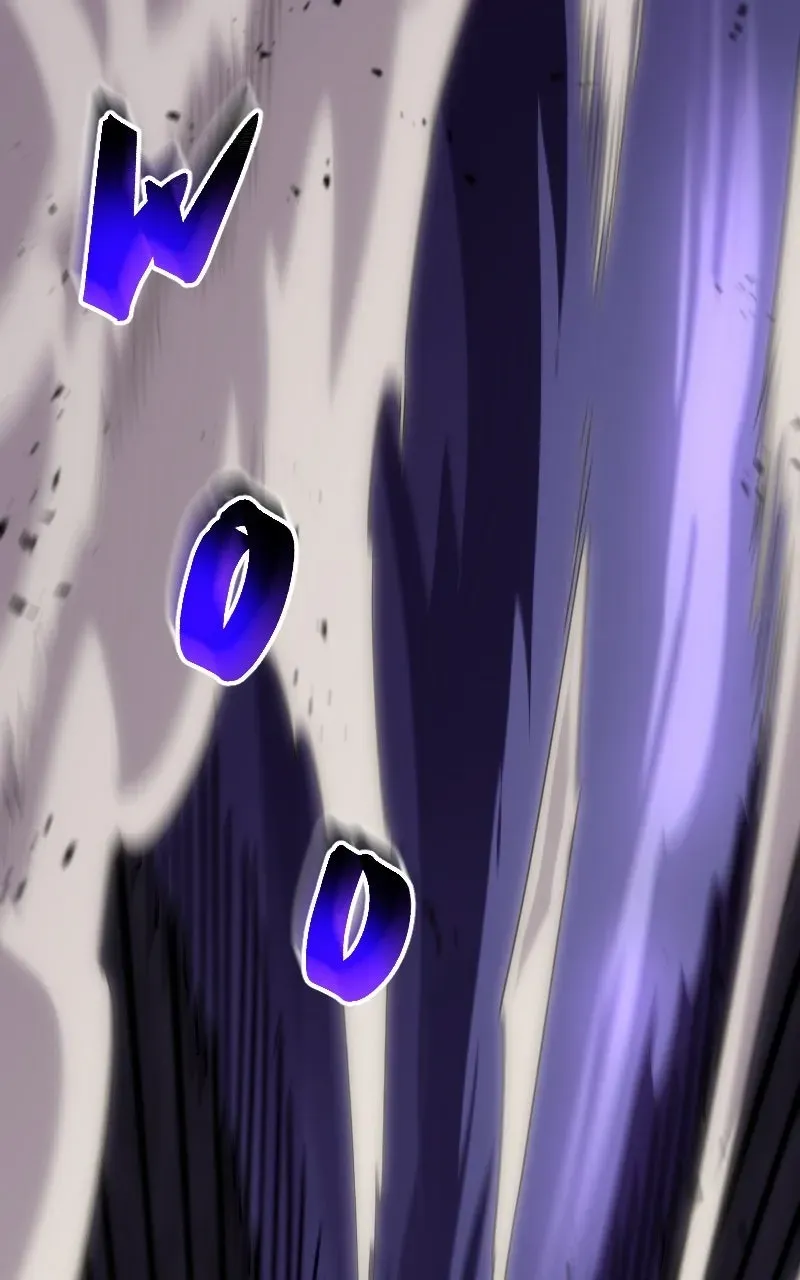 Read Blood System Manga Online
