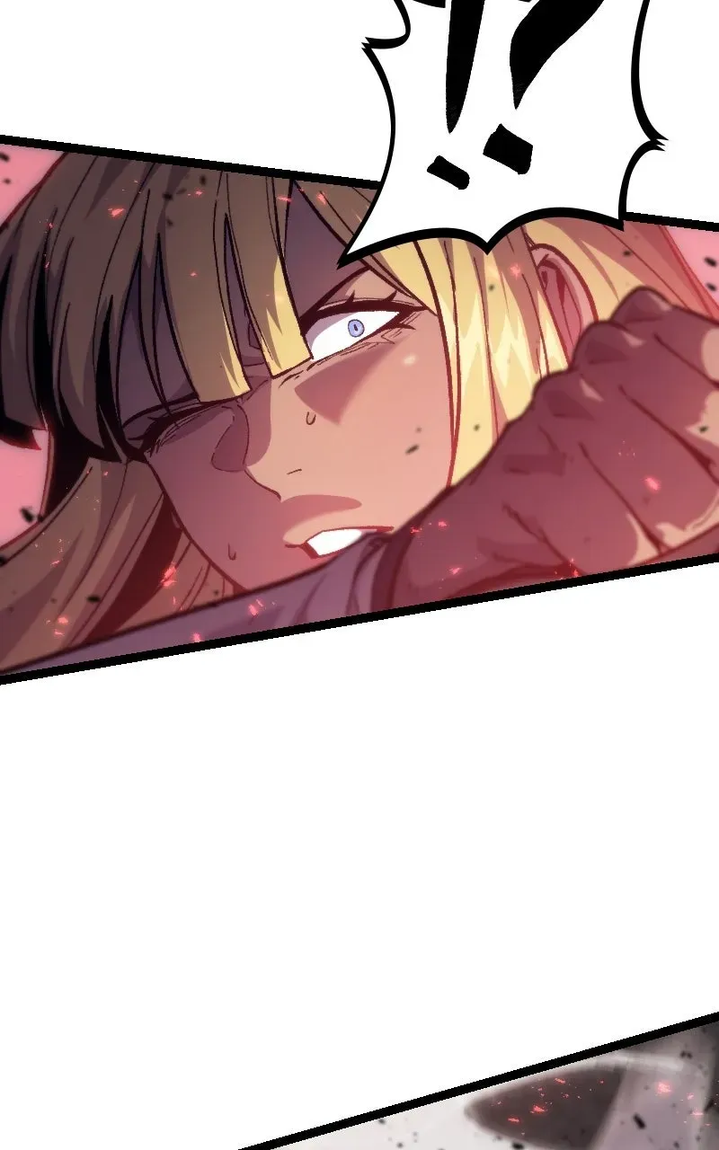 Read Blood System Manga Online