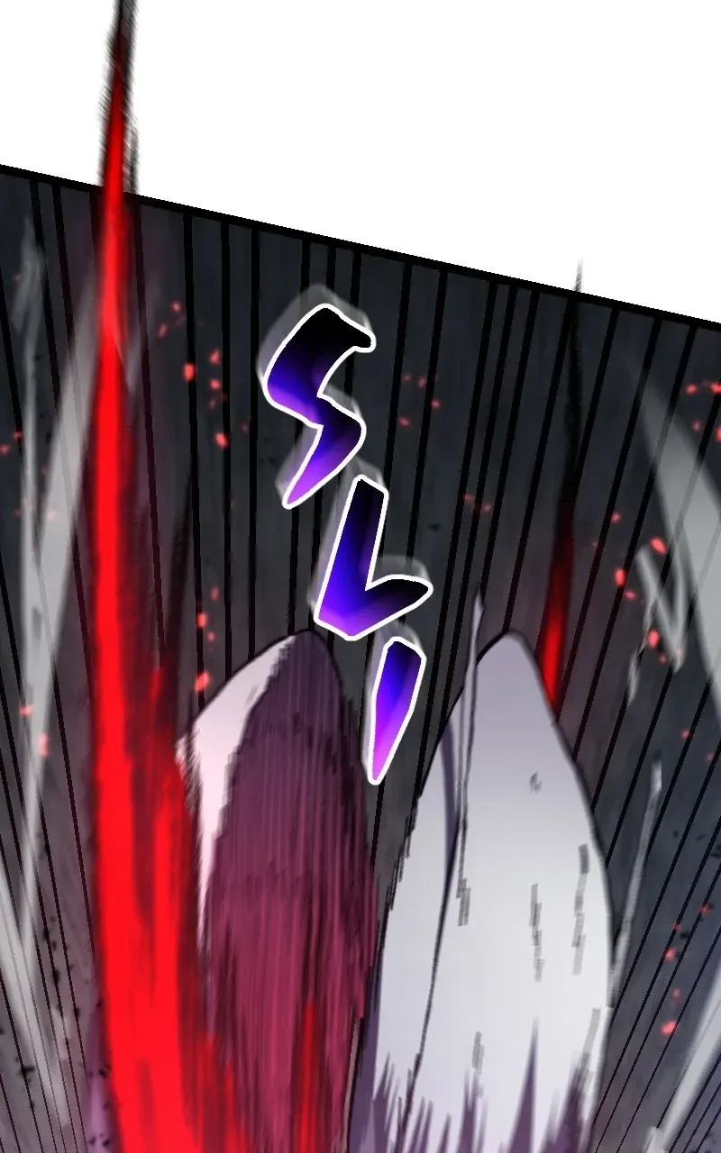 Read Blood System Manga Online