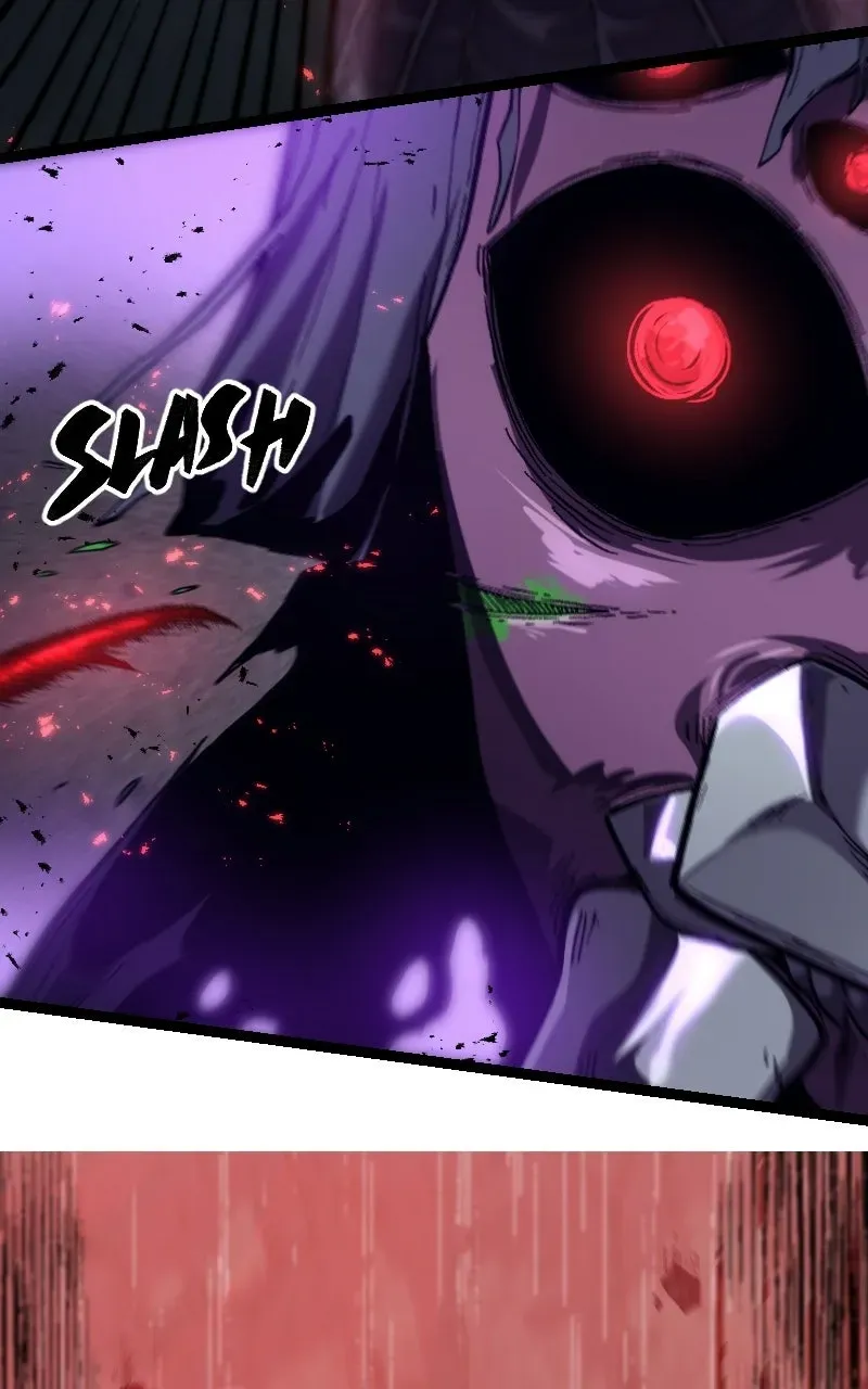 Read Blood System Manga Online