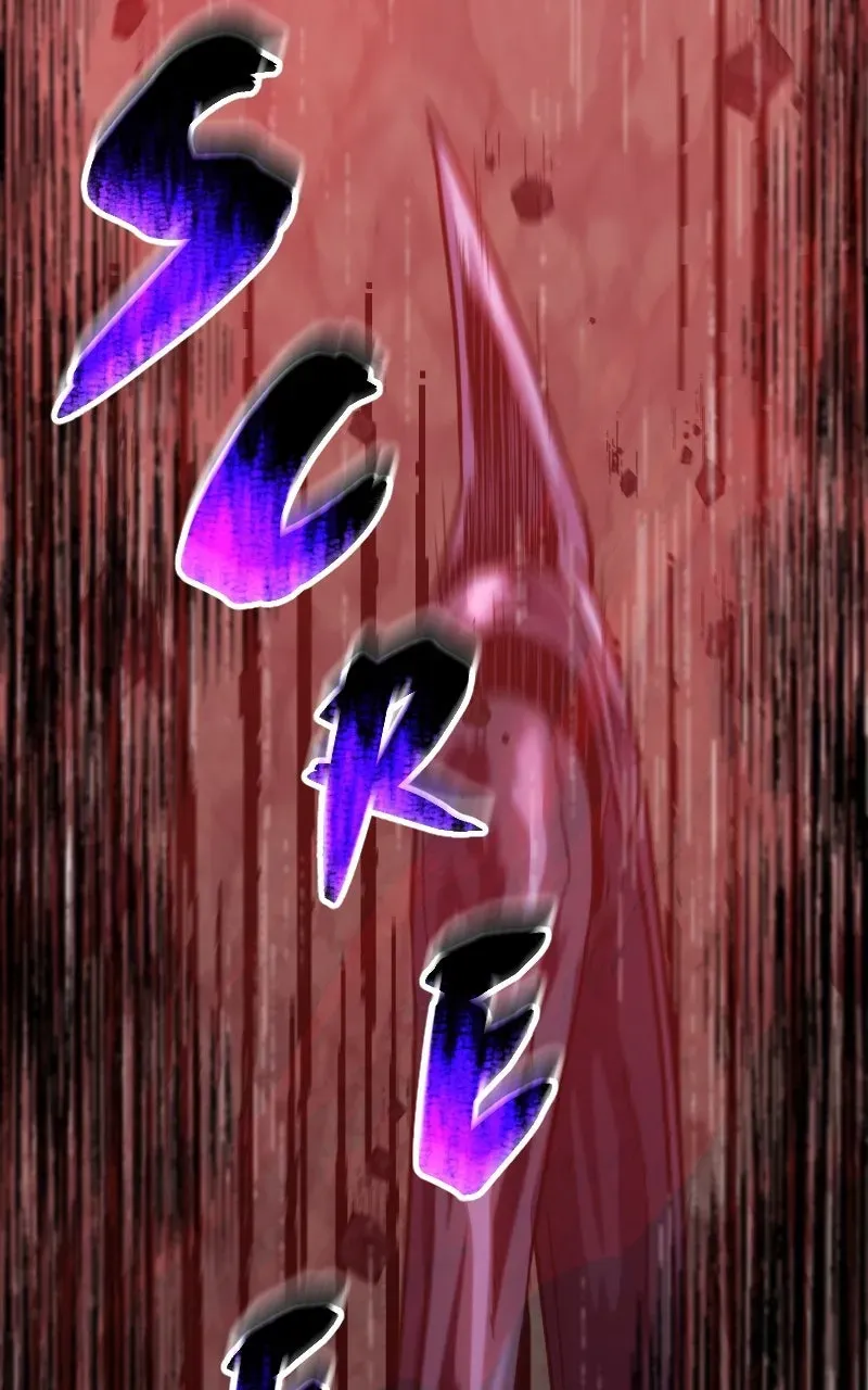 Read Blood System Manga Online