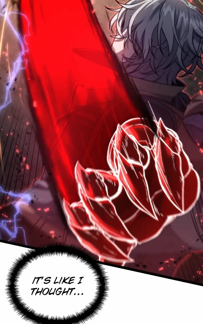 Read Blood System Manga Online