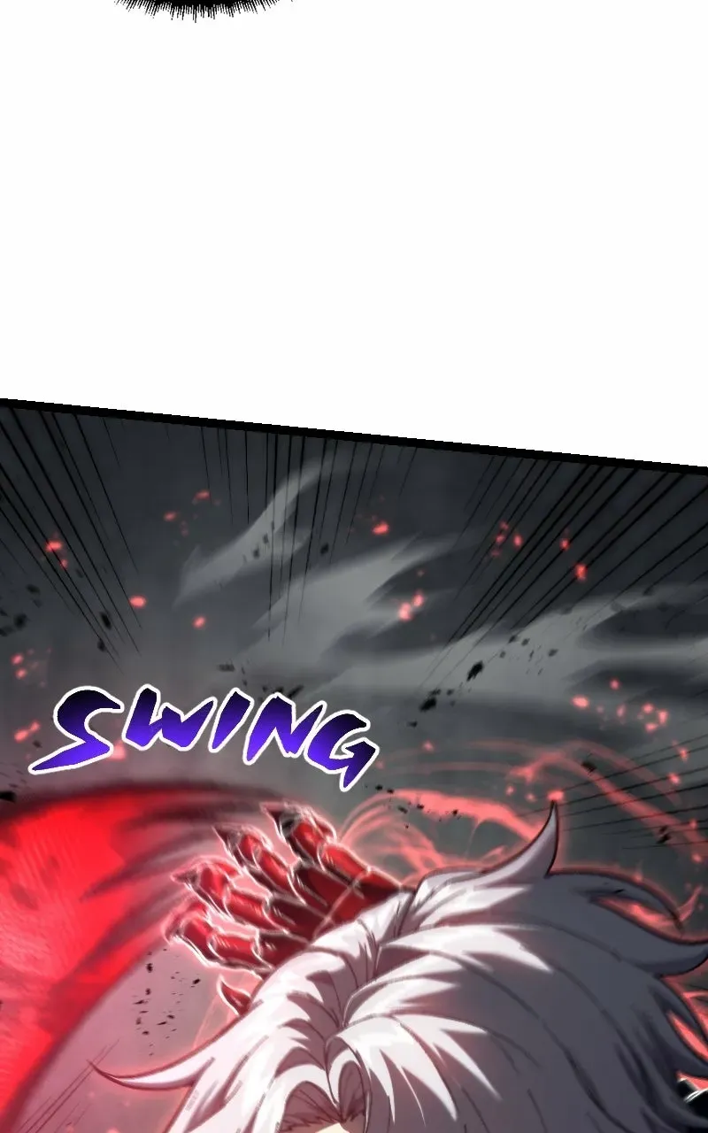 Read Blood System Manga Online