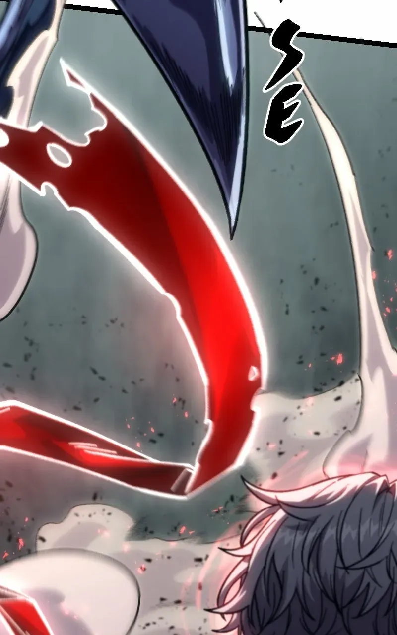 Read Blood System Manga Online