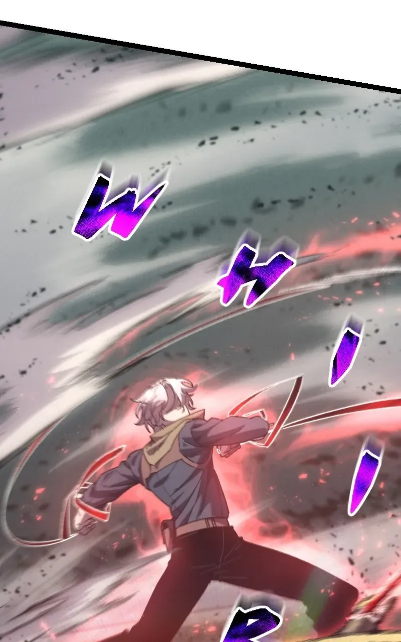 Read Blood System Manga Online