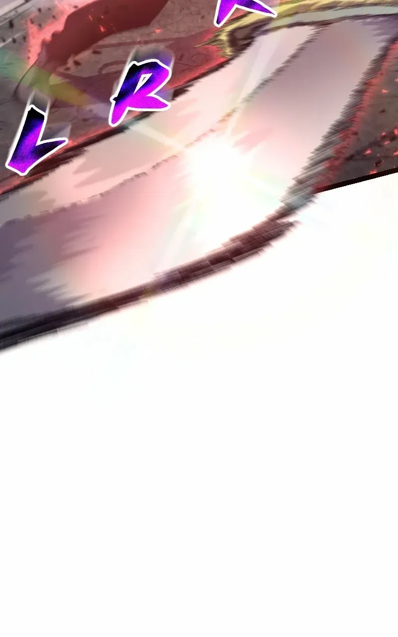 Read Blood System Manga Online